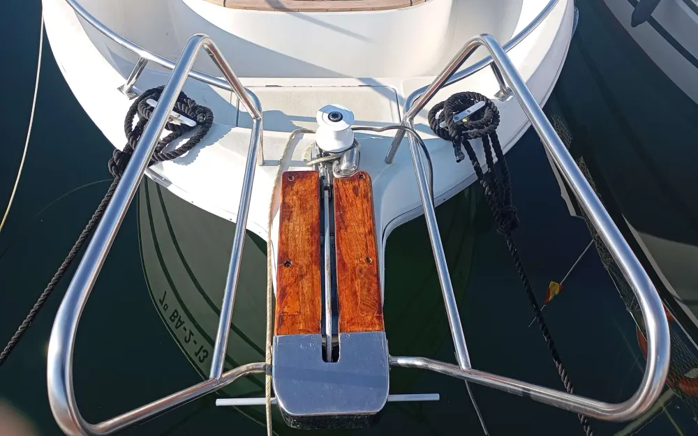 slider 19 Starfisher  760