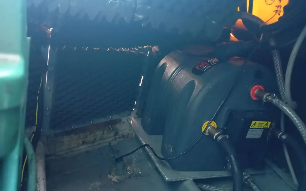 slider 20 Starfisher  760
