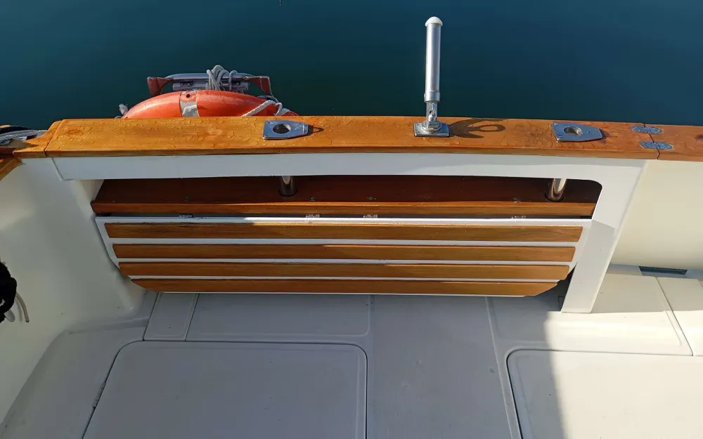 slider 3 Starfisher  760