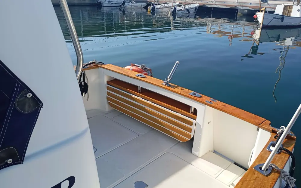 slider 5 Starfisher  760