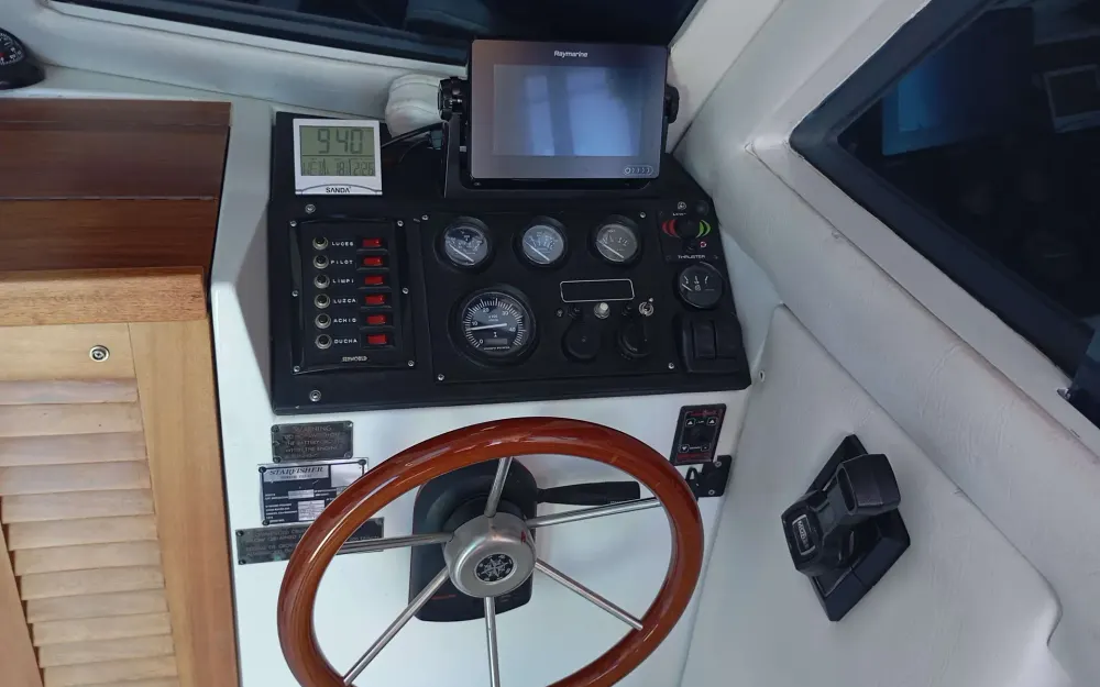 slider 6 Starfisher  760
