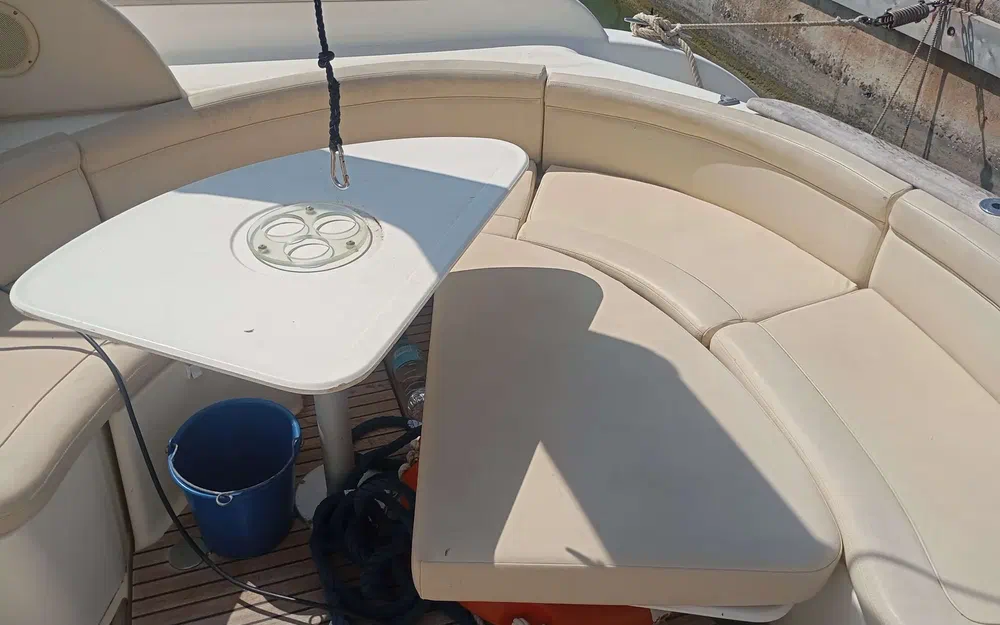 slider 13 Jeanneau Prestige 34