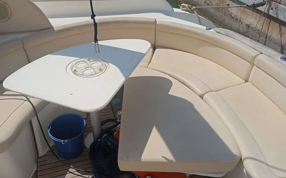 slider 13 Jeanneau Prestige 34 Open