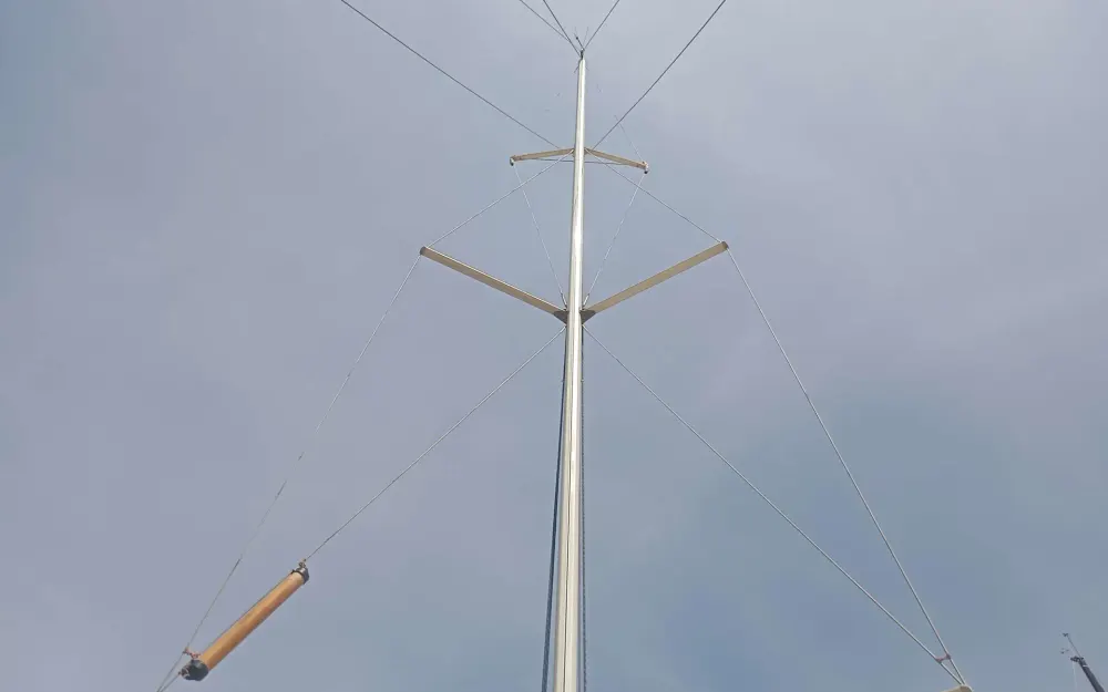 slider 12 Bepox  700
