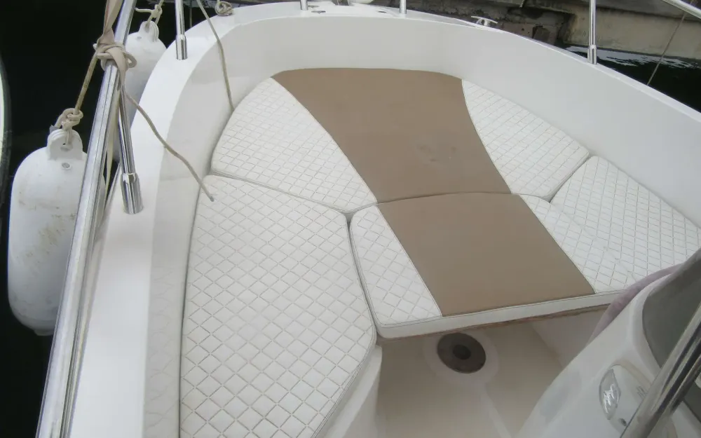 slider 10 Idea Marine Idea 53 Open