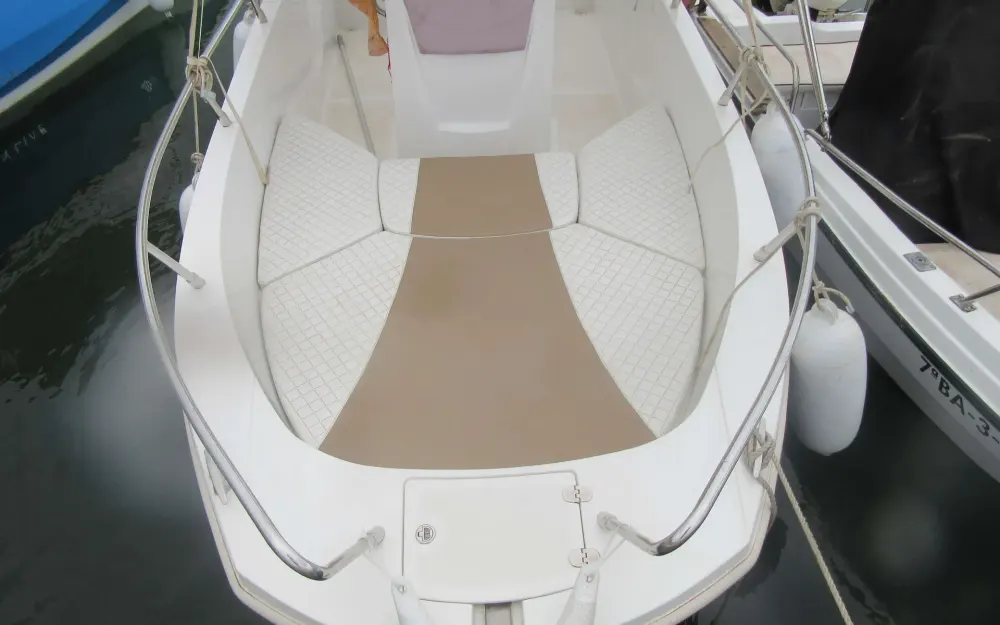 slider 1 Idea Marine Idea 53 Open