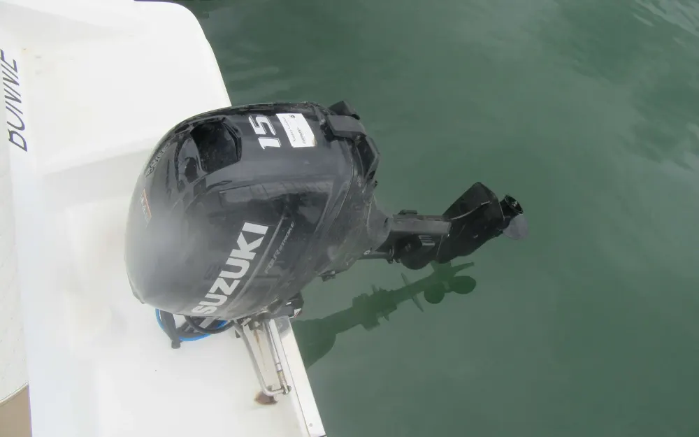 slider 4 Idea Marine Idea 53 Open
