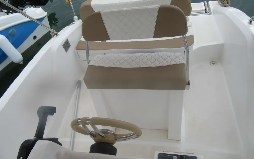 slider 7 Idea Marine Idea 53 Open