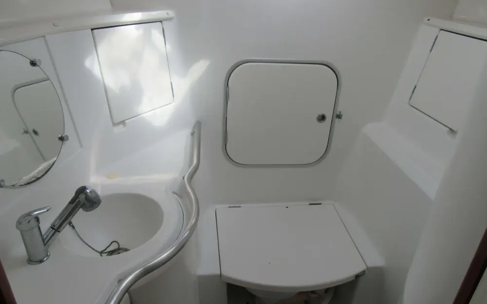 slider 10 Beneteau Oceanis 400