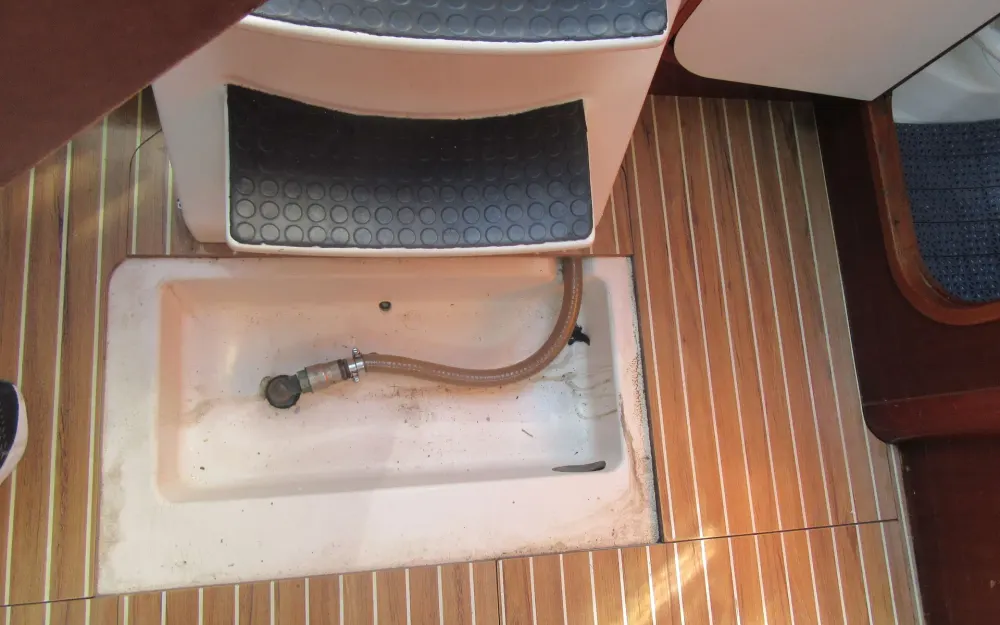 slider 12 Beneteau Oceanis 400