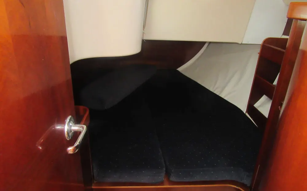 slider 28 Beneteau Oceanis 400