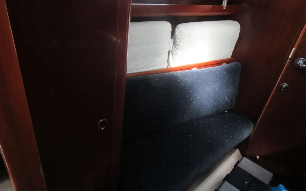 slider 5 Beneteau Oceanis 400