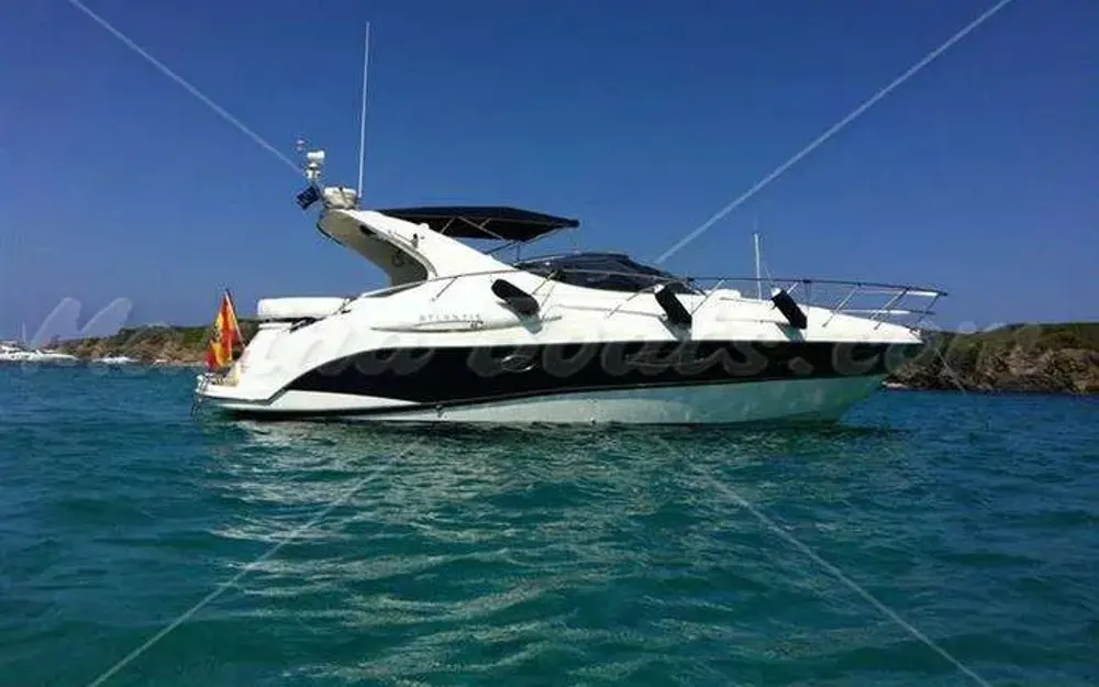slider 0 Gobbi Atlantis 42