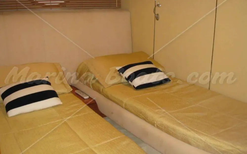 slider 10 Gobbi Atlantis 42