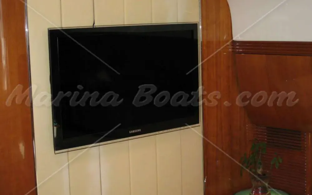 slider 11 Gobbi Atlantis 42