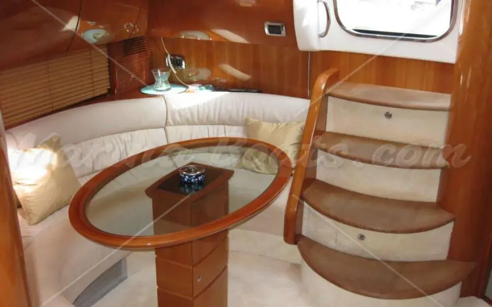 slider 15 Gobbi Atlantis 42