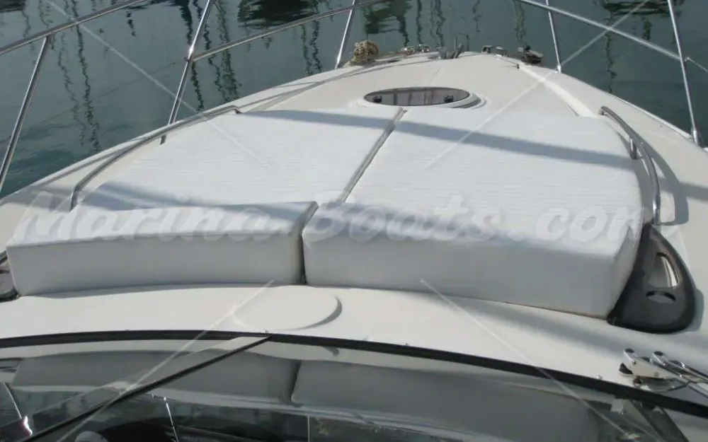 slider 16 Gobbi Atlantis 42