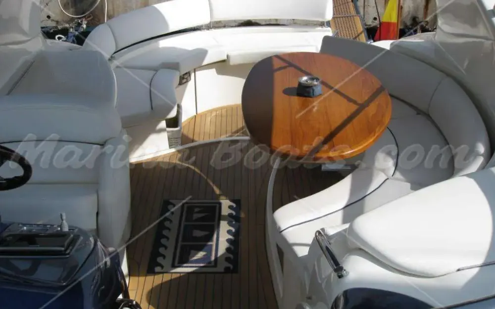 slider 19 Gobbi Atlantis 42