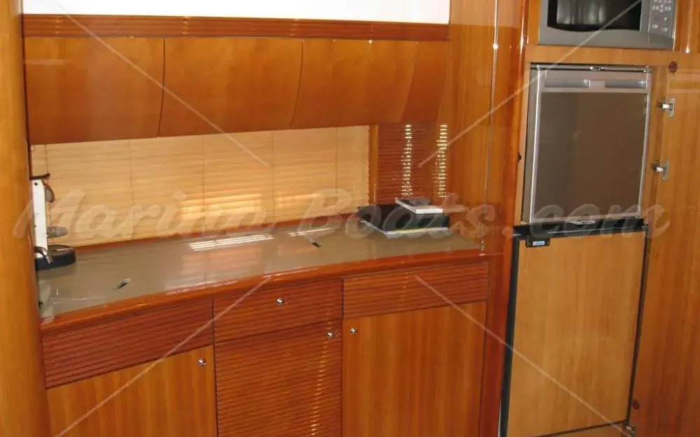 slider 21 Gobbi Atlantis 42