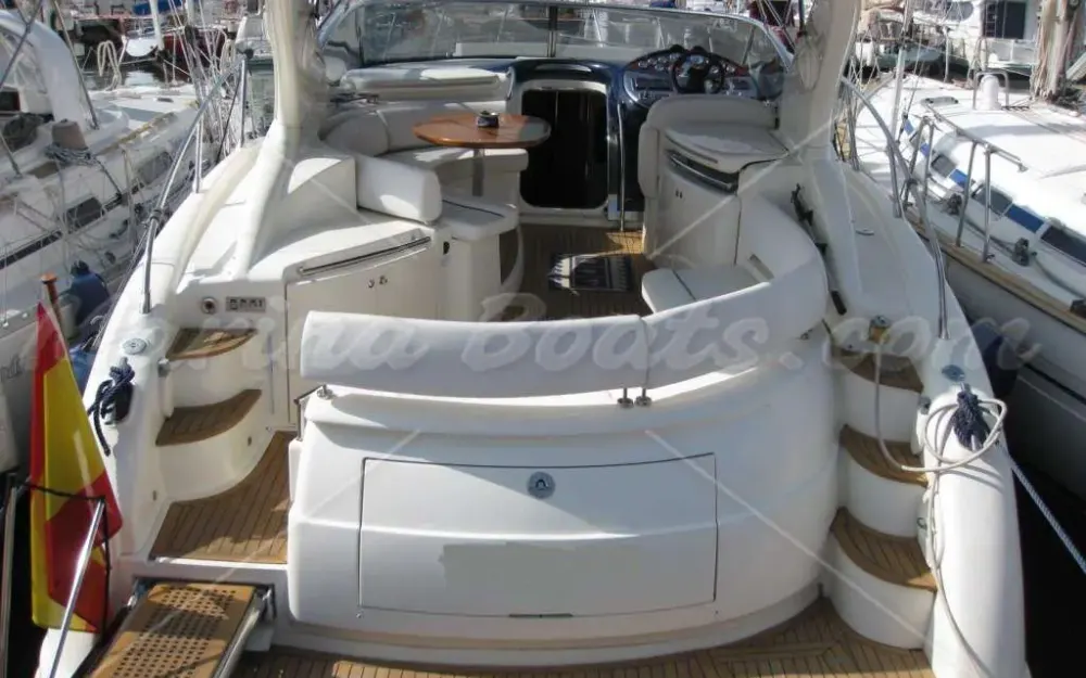 slider 23 Gobbi Atlantis 42