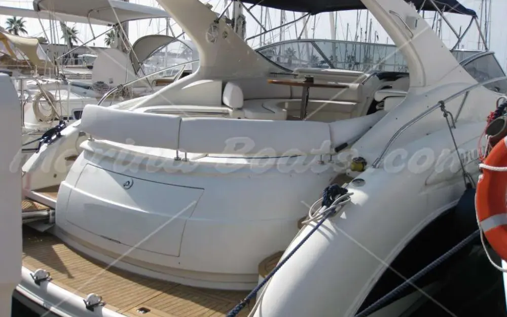 slider 25 Gobbi Atlantis 42