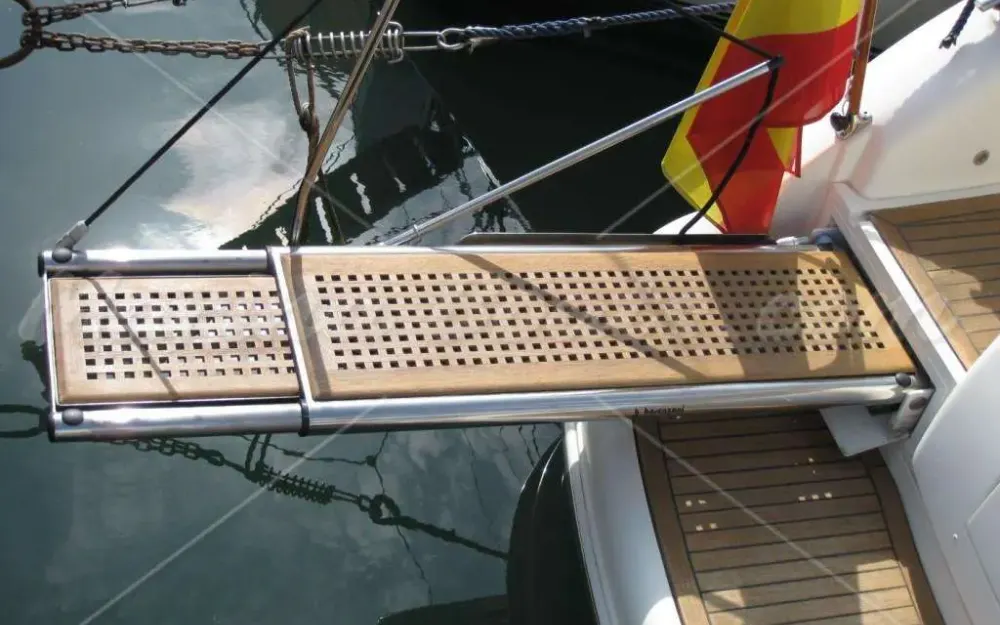 slider 26 Gobbi Atlantis 42