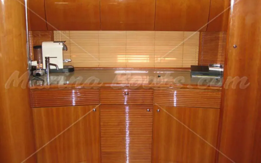 slider 3 Gobbi Atlantis 42