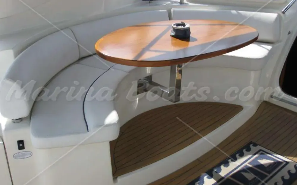 slider 6 Gobbi Atlantis 42