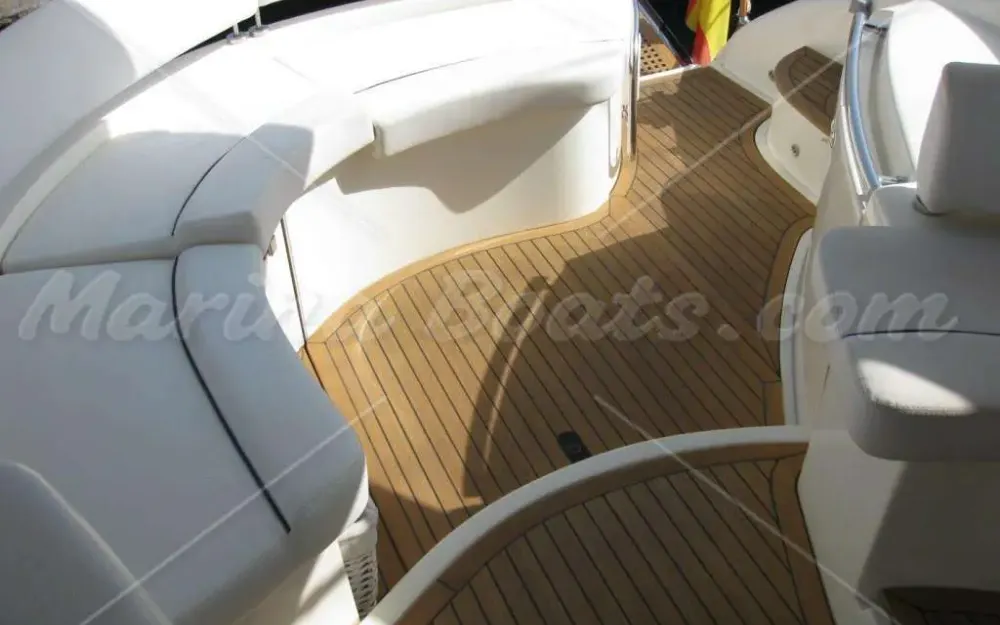 slider 7 Gobbi Atlantis 42