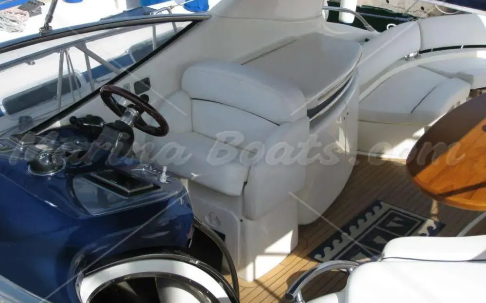 slider 8 Gobbi Atlantis 42