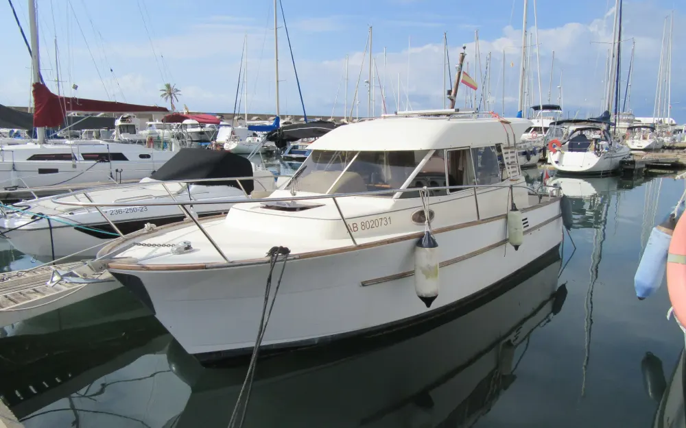 slider 0 ACM Heritage 26