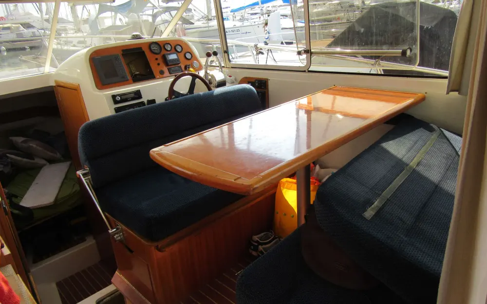 slider 9 ACM Heritage 26