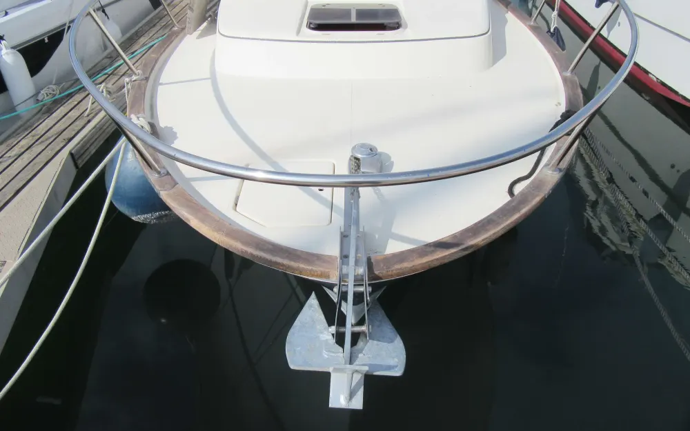 slider 12 ACM Heritage 26