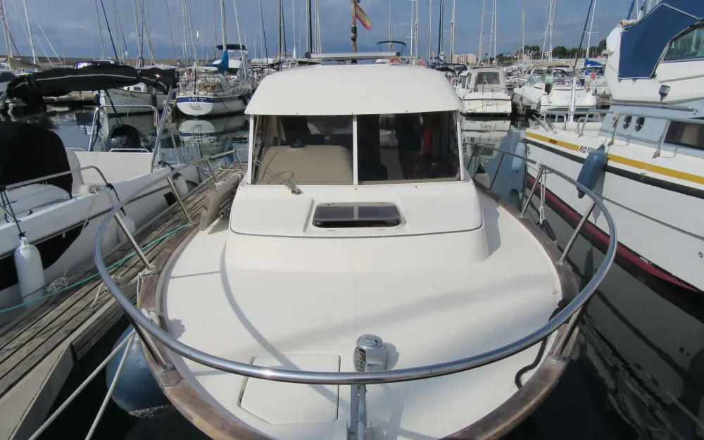 slider 2 ACM Heritage 26