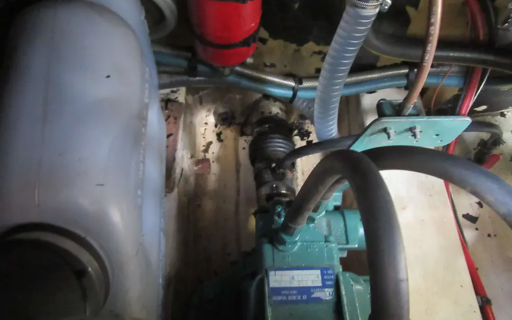 slider 4 ACM Heritage 26