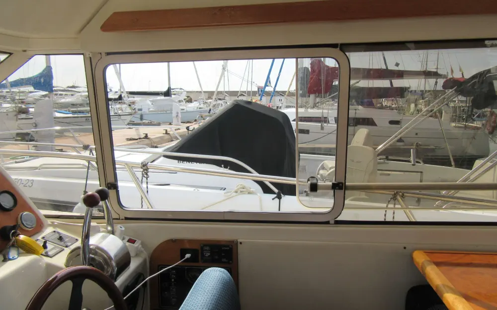 slider 5 ACM Heritage 26