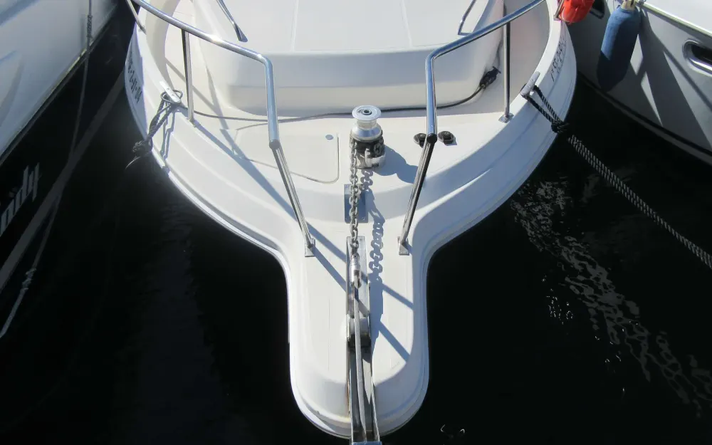 slider 2 Rodman  900 Fly