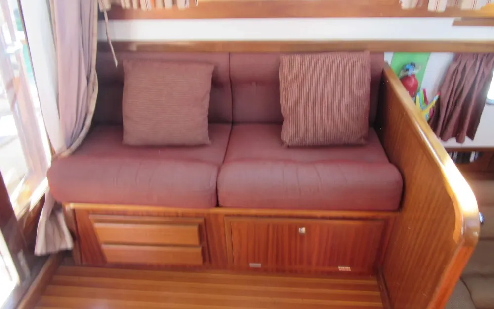 slider 13 Menorquin  110