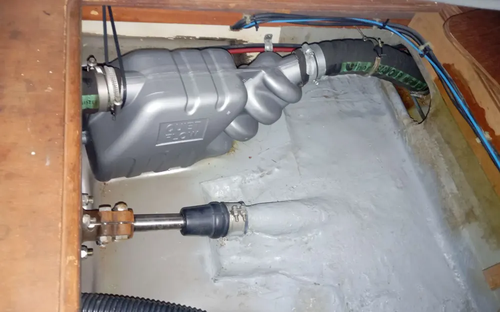 slider 18 Dehler  34