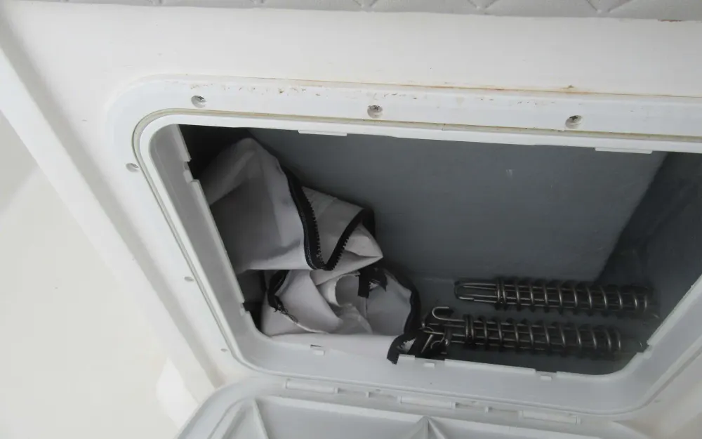 slider 9 Idea Marine Idea 53 Open