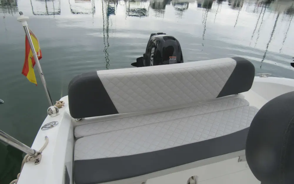 slider 10 Idea Marine Idea 53 Open