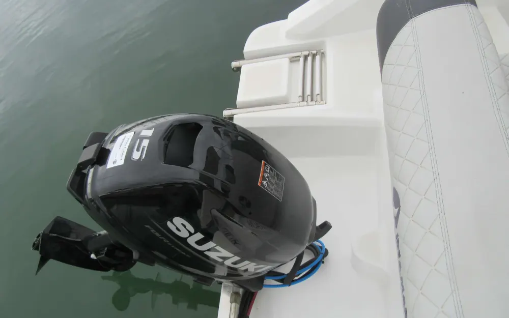 slider 13 Idea Marine Idea 53 Open
