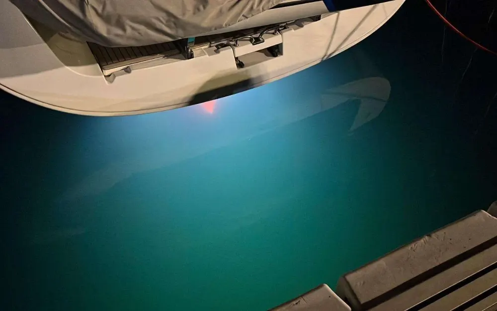 slider 9 Beneteau Oceanis 58
