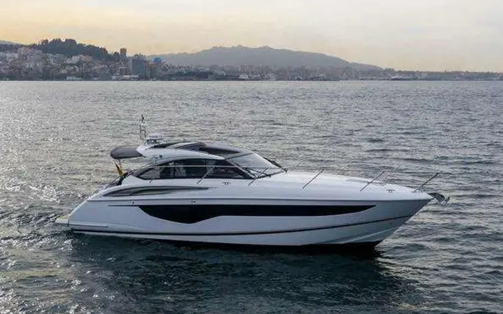 slider 0 Princess  V40