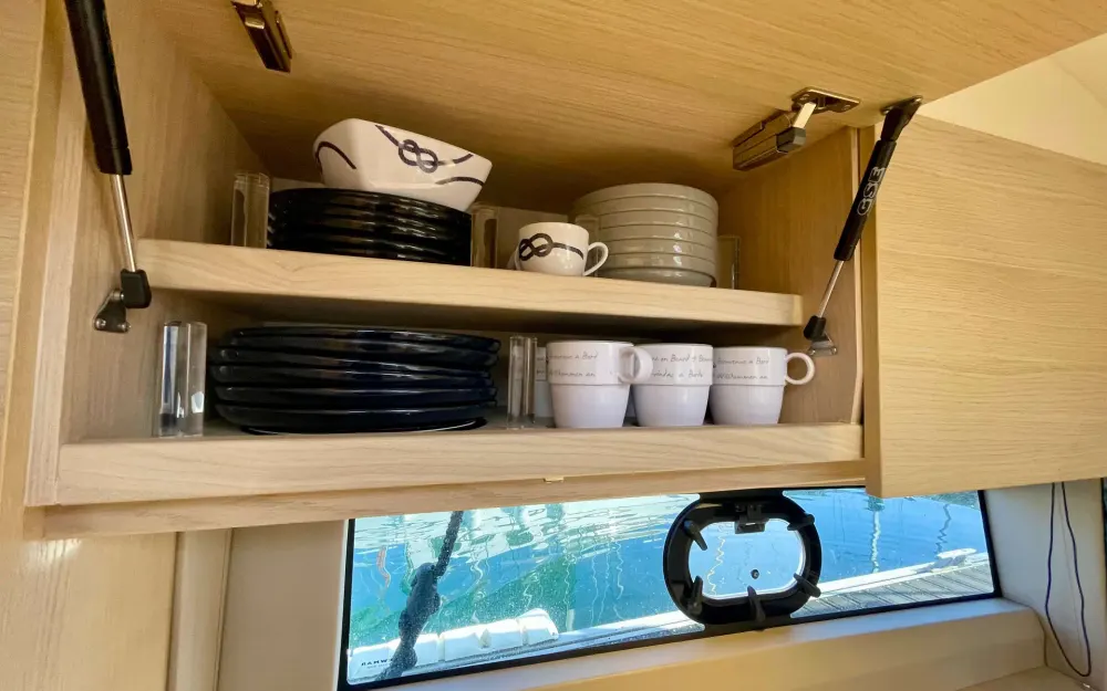 slider 2 Princess  V40