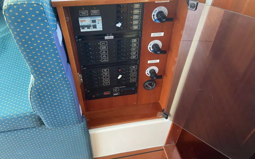 slider 10 Starfisher  1100