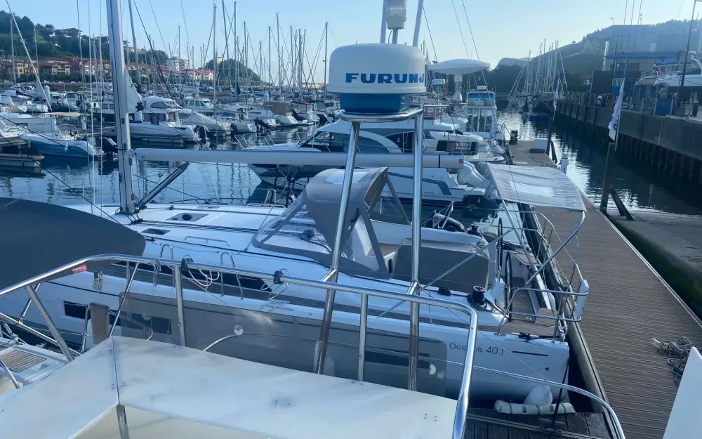 slider 11 Starfisher  1100