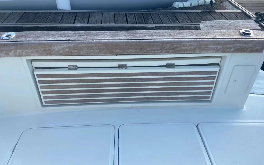 slider 14 Starfisher  1100
