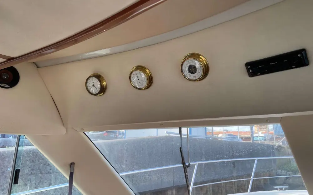 slider 23 Starfisher  1100