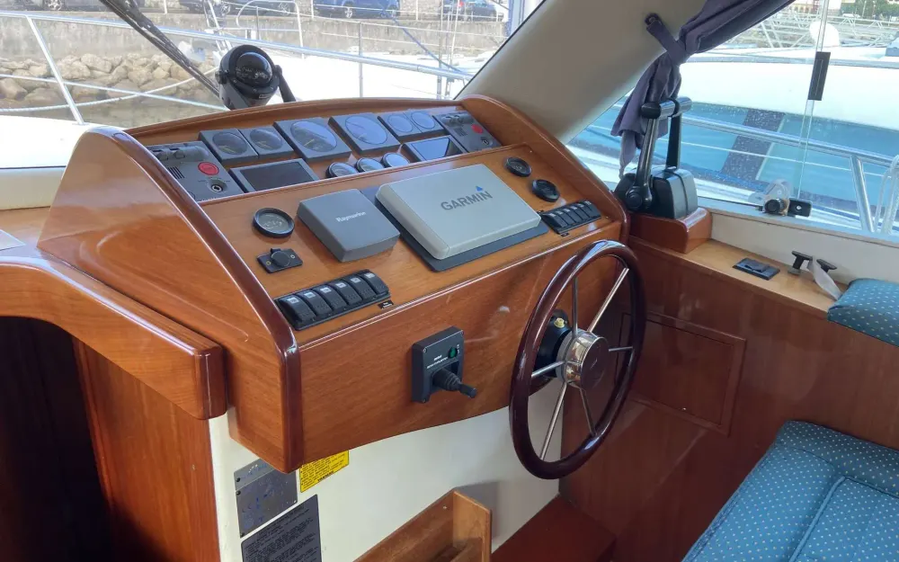 slider 24 Starfisher  1100